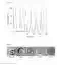 Fig. 10 - Chromatography medium
