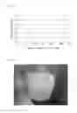 Fig. 02 - Polyacrylic acid-based water-absorbing resin powder and method for producing the same