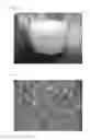 Fig. 03 - Polyacrylic acid-based water-absorbing resin powder and method for producing the same