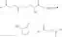 Fig. 06 - Method for producing bio-based homoserine lactone and bio-based organic acid from O-acyl homoserine produced by microorganisms