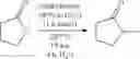 Fig. 10 - Method for producing bio-based homoserine lactone and bio-based organic acid from O-acyl homoserine produced by microorganisms