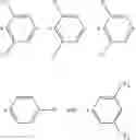 Fig. 02 - Iron(II) containing complex and condensation reaction catalysts, methods for preparing the catalysts, and compositions containing the catalysts