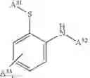 Fig. 06 - Iron(II) containing complex and condensation reaction catalysts, methods for preparing the catalysts, and compositions containing the catalysts