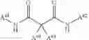 Fig. 09 - Iron(II) containing complex and condensation reaction catalysts, methods for preparing the catalysts, and compositions containing the catalysts