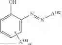 Fig. 124 - Iron(II) containing complex and condensation reaction catalysts, methods for preparing the catalysts, and compositions containing the catalysts