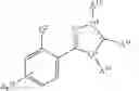 Fig. 136 - Iron(II) containing complex and condensation reaction catalysts, methods for preparing the catalysts, and compositions containing the catalysts