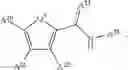 Fig. 137 - Iron(II) containing complex and condensation reaction catalysts, methods for preparing the catalysts, and compositions containing the catalysts