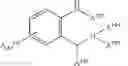 Fig. 147 - Iron(II) containing complex and condensation reaction catalysts, methods for preparing the catalysts, and compositions containing the catalysts