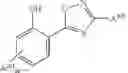 Fig. 22 - Iron(II) containing complex and condensation reaction catalysts, methods for preparing the catalysts, and compositions containing the catalysts