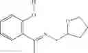 Fig. 28 - Iron(II) containing complex and condensation reaction catalysts, methods for preparing the catalysts, and compositions containing the catalysts