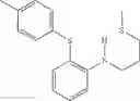 Fig. 32 - Iron(II) containing complex and condensation reaction catalysts, methods for preparing the catalysts, and compositions containing the catalysts