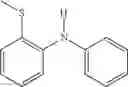 Fig. 33 - Iron(II) containing complex and condensation reaction catalysts, methods for preparing the catalysts, and compositions containing the catalysts