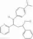 Fig. 35 - Iron(II) containing complex and condensation reaction catalysts, methods for preparing the catalysts, and compositions containing the catalysts