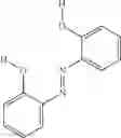 Fig. 37 - Iron(II) containing complex and condensation reaction catalysts, methods for preparing the catalysts, and compositions containing the catalysts