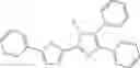 Fig. 41 - Iron(II) containing complex and condensation reaction catalysts, methods for preparing the catalysts, and compositions containing the catalysts