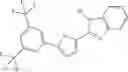 Fig. 43 - Iron(II) containing complex and condensation reaction catalysts, methods for preparing the catalysts, and compositions containing the catalysts