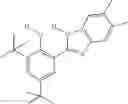 Fig. 44 - Iron(II) containing complex and condensation reaction catalysts, methods for preparing the catalysts, and compositions containing the catalysts
