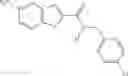 Fig. 45 - Iron(II) containing complex and condensation reaction catalysts, methods for preparing the catalysts, and compositions containing the catalysts