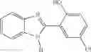 Fig. 46 - Iron(II) containing complex and condensation reaction catalysts, methods for preparing the catalysts, and compositions containing the catalysts