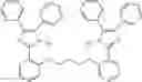 Fig. 47 - Iron(II) containing complex and condensation reaction catalysts, methods for preparing the catalysts, and compositions containing the catalysts