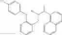 Fig. 48 - Iron(II) containing complex and condensation reaction catalysts, methods for preparing the catalysts, and compositions containing the catalysts