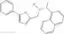 Fig. 49 - Iron(II) containing complex and condensation reaction catalysts, methods for preparing the catalysts, and compositions containing the catalysts