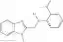 Fig. 50 - Iron(II) containing complex and condensation reaction catalysts, methods for preparing the catalysts, and compositions containing the catalysts