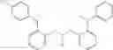 Fig. 52 - Iron(II) containing complex and condensation reaction catalysts, methods for preparing the catalysts, and compositions containing the catalysts