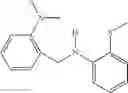 Fig. 53 - Iron(II) containing complex and condensation reaction catalysts, methods for preparing the catalysts, and compositions containing the catalysts