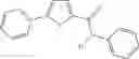 Fig. 55 - Iron(II) containing complex and condensation reaction catalysts, methods for preparing the catalysts, and compositions containing the catalysts
