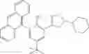 Fig. 64 - Iron(II) containing complex and condensation reaction catalysts, methods for preparing the catalysts, and compositions containing the catalysts
