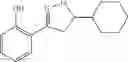 Fig. 67 - Iron(II) containing complex and condensation reaction catalysts, methods for preparing the catalysts, and compositions containing the catalysts