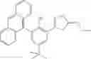 Fig. 68 - Iron(II) containing complex and condensation reaction catalysts, methods for preparing the catalysts, and compositions containing the catalysts