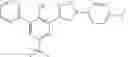 Fig. 69 - Iron(II) containing complex and condensation reaction catalysts, methods for preparing the catalysts, and compositions containing the catalysts