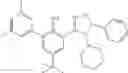 Fig. 71 - Iron(II) containing complex and condensation reaction catalysts, methods for preparing the catalysts, and compositions containing the catalysts