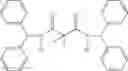 Fig. 76 - Iron(II) containing complex and condensation reaction catalysts, methods for preparing the catalysts, and compositions containing the catalysts