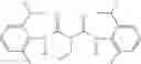 Fig. 77 - Iron(II) containing complex and condensation reaction catalysts, methods for preparing the catalysts, and compositions containing the catalysts