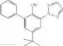 Fig. 79 - Iron(II) containing complex and condensation reaction catalysts, methods for preparing the catalysts, and compositions containing the catalysts