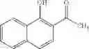 Fig. 82 - Iron(II) containing complex and condensation reaction catalysts, methods for preparing the catalysts, and compositions containing the catalysts