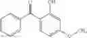 Fig. 83 - Iron(II) containing complex and condensation reaction catalysts, methods for preparing the catalysts, and compositions containing the catalysts