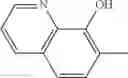 Fig. 85 - Iron(II) containing complex and condensation reaction catalysts, methods for preparing the catalysts, and compositions containing the catalysts