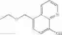 Fig. 86 - Iron(II) containing complex and condensation reaction catalysts, methods for preparing the catalysts, and compositions containing the catalysts