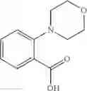 Fig. 87 - Iron(II) containing complex and condensation reaction catalysts, methods for preparing the catalysts, and compositions containing the catalysts