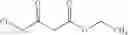 Fig. 89 - Iron(II) containing complex and condensation reaction catalysts, methods for preparing the catalysts, and compositions containing the catalysts