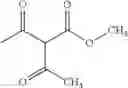 Fig. 92 - Iron(II) containing complex and condensation reaction catalysts, methods for preparing the catalysts, and compositions containing the catalysts