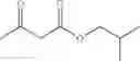 Fig. 95 - Iron(II) containing complex and condensation reaction catalysts, methods for preparing the catalysts, and compositions containing the catalysts