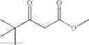 Fig. 96 - Iron(II) containing complex and condensation reaction catalysts, methods for preparing the catalysts, and compositions containing the catalysts