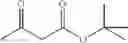 Fig. 97 - Iron(II) containing complex and condensation reaction catalysts, methods for preparing the catalysts, and compositions containing the catalysts