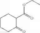 Fig. 98 - Iron(II) containing complex and condensation reaction catalysts, methods for preparing the catalysts, and compositions containing the catalysts