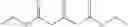 Fig. 99 - Iron(II) containing complex and condensation reaction catalysts, methods for preparing the catalysts, and compositions containing the catalysts